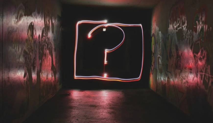 瓯海区产品视频拍摄哪家好？