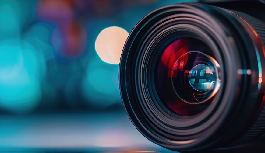 与瓯海区产品视频拍摄同行：畅享高效、舒适的每一天