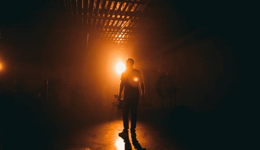 未曾见过的瓯海区产品视频拍摄：一场颠覆认知的视觉盛宴