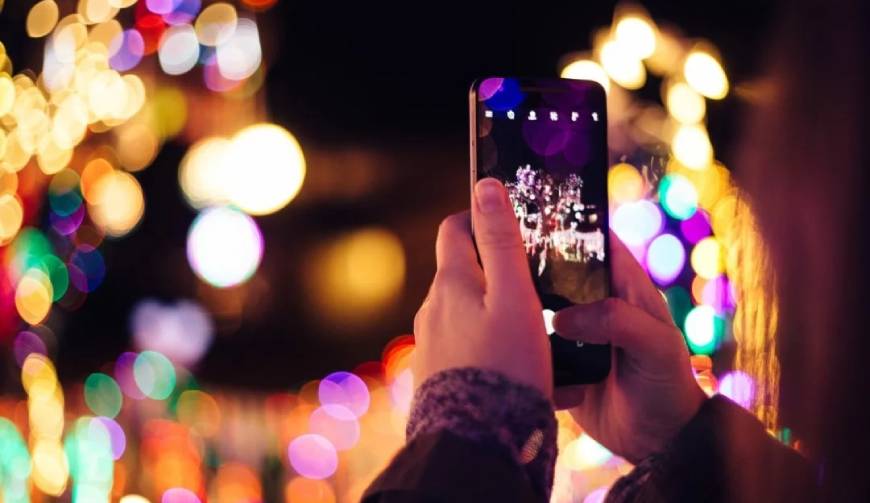 瓯海区产品视频拍摄