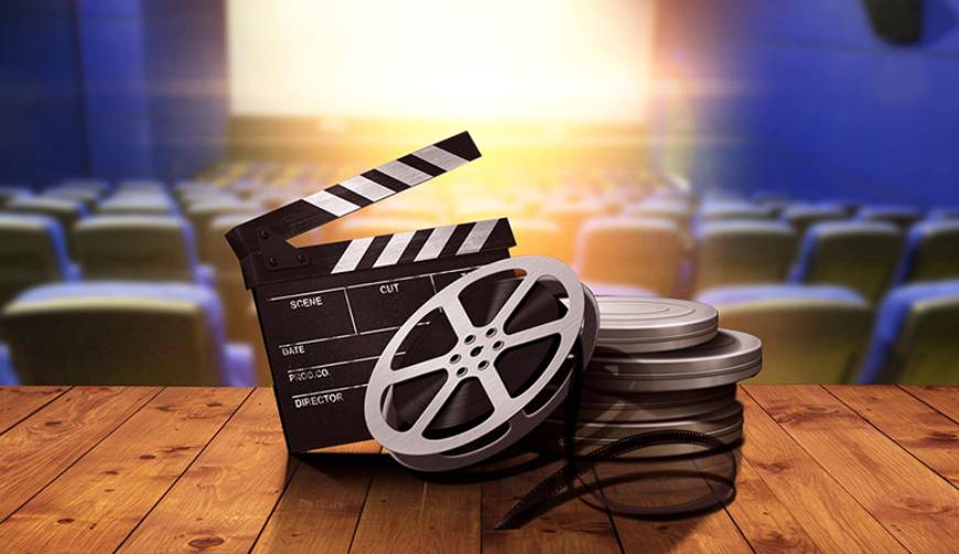 瓯海区极致互动，持续学习，紧跟时代步伐的产品宣传视频创作者