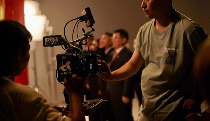 瓯海区电商产品视频拍摄制作核心技法，赋能产品电商销量飙升