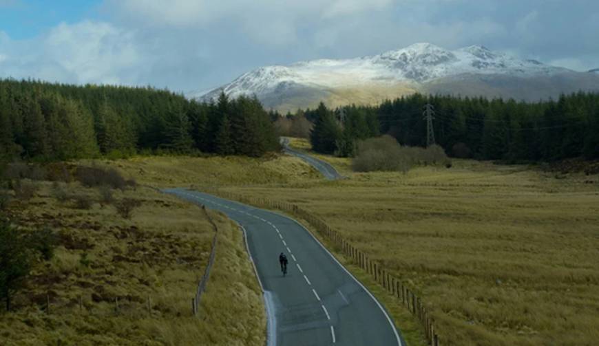 瓯海区产品宣传视频拍摄公司全攻略，为品牌打造专属传播利器