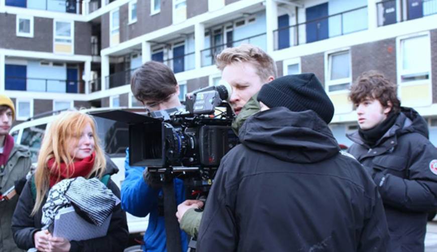 瓯海区产品宣传视频拍摄公司核心技法，赋能品牌传播效能跃升