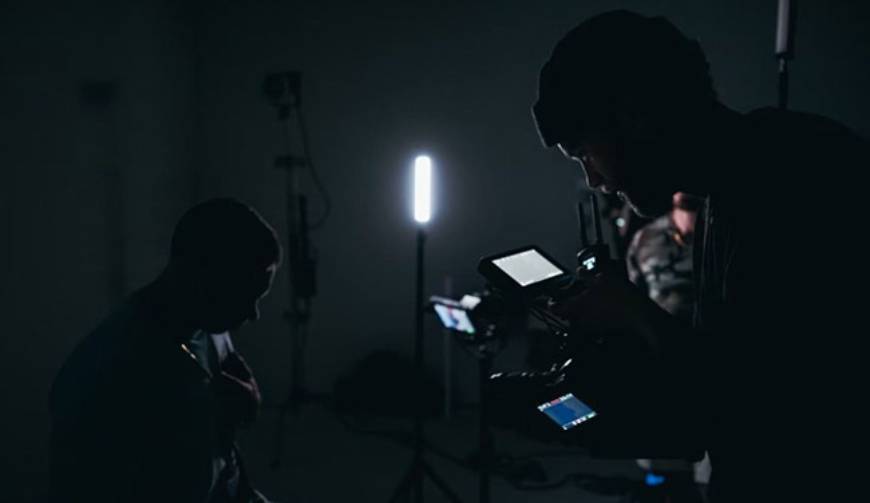 深耕瓯海区产品视频拍摄，解锁产品出圈的流量密码