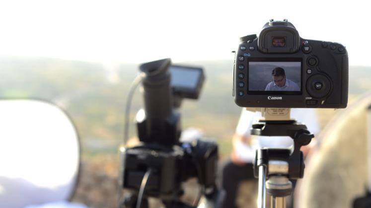 深耕瓯海区产品宣传视频拍摄公司，解锁品牌传播的核心引擎