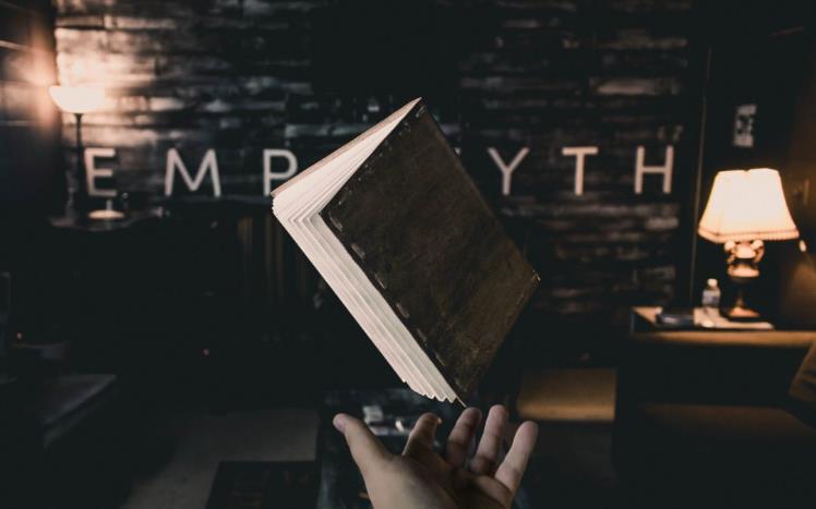 解锁瓯海区产品视频拍摄精髓，让产品故事直击人心