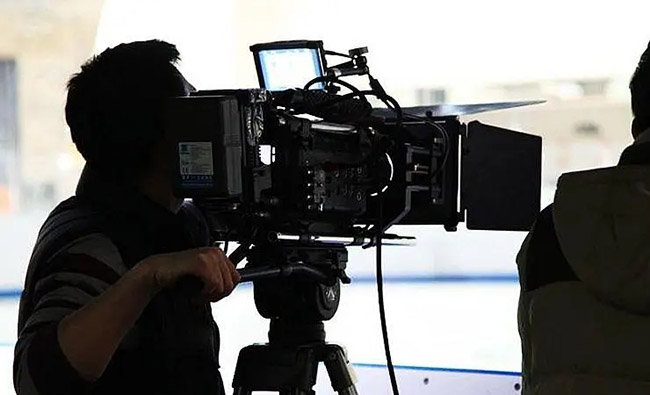 瓯海区极致互动，个性定制，满足多元需求的产品宣传视频