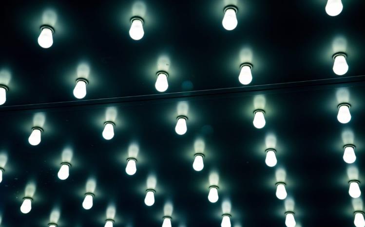 策划/拍摄/剪辑一站式搞定，瓯海区产品视频拍摄公司让您坐享其成