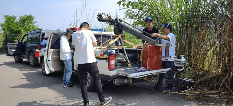 瓯海区电商产品视频拍摄制作核心策略，助力产品抢占电商高地