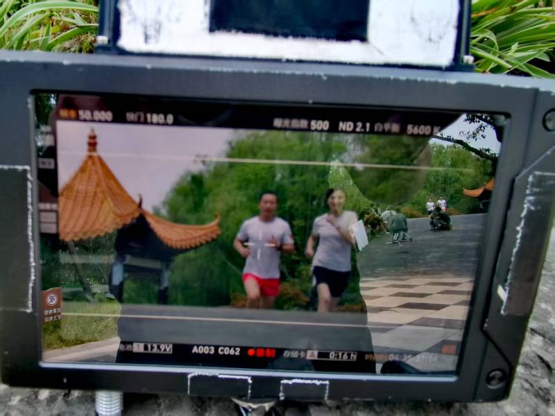 聚焦瓯海区产品视频拍摄，用镜头为产品打造专属视觉名片