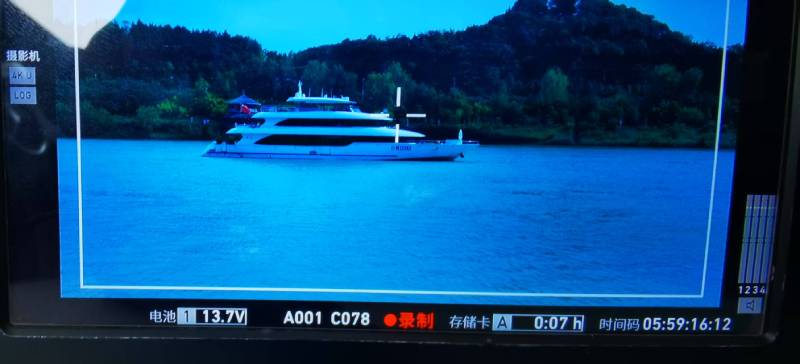 瓯海区电商产品视频拍摄制作实操干货，打造电商爆款视频