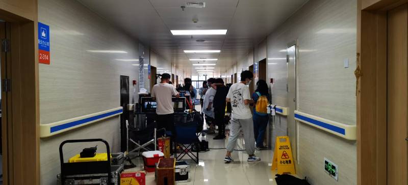 解锁瓯海区产品视频拍摄新玩法，引领营销新潮流