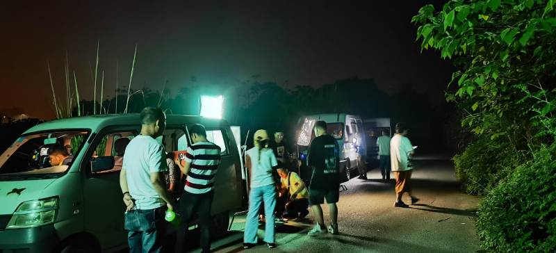 瓯海区产品宣传视频制作方案：AI智能剪辑辅助，快速响应市场热点迭代