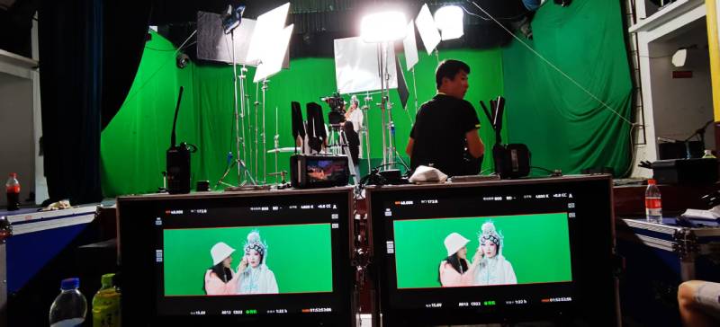 瓯海区产品视频拍摄核心技法，赋能产品视觉竞争力飙升