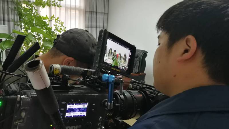 聚焦瓯海区电商产品视频拍摄制作，以专业能力赋能产品电商增长