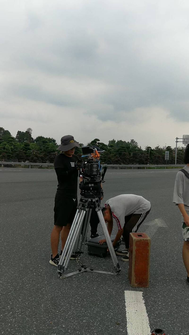 聚焦瓯海区产品视频拍摄，以专业视角雕琢产品高光影像