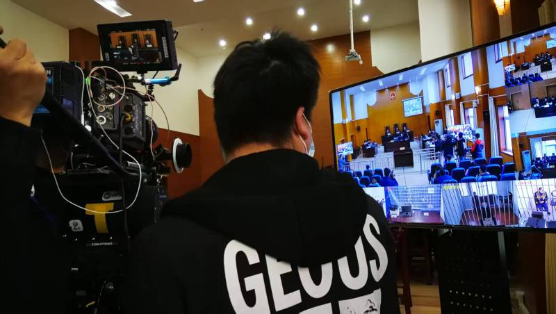 瓯海区产品宣传视频制作方案：影棚级光影美学，赋予平价产品轻奢质感