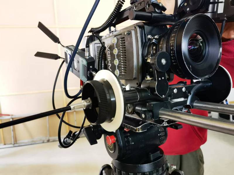 瓯海区产品宣传视频制作方案：公益内核赋能商业，提升品牌社会价值感知