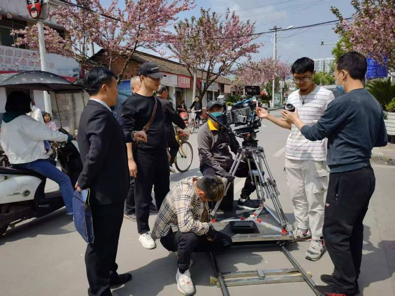 节日限定！瓯海区电商产品宣传视频定制礼盒装惊艳亮相