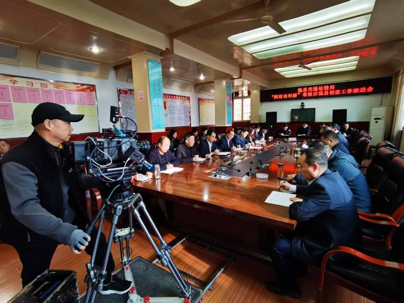 零经验也能拍大片？瓯海区产品视频拍摄公司全程代运营托管服务