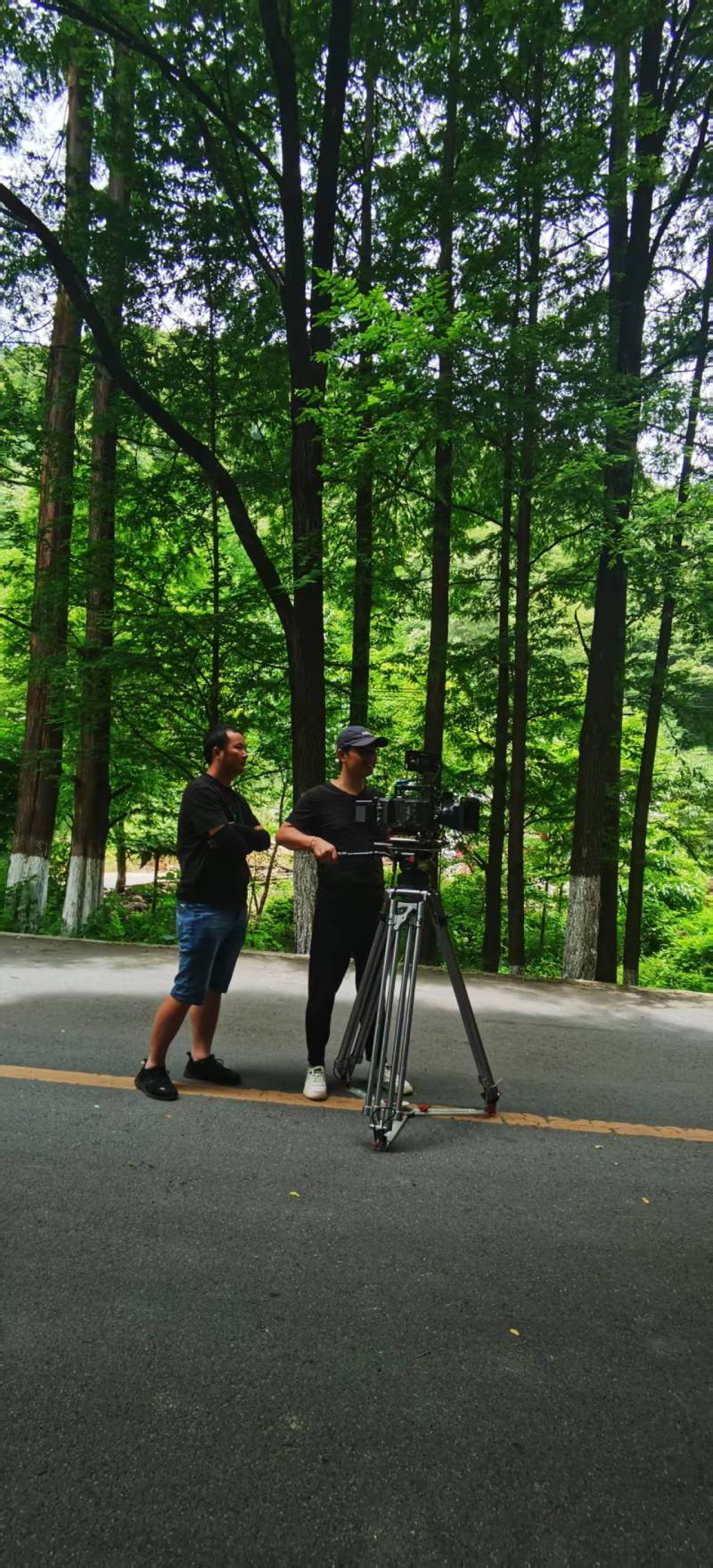 解锁瓯海区电商产品视频拍摄制作新路径，助力产品销量狂飙