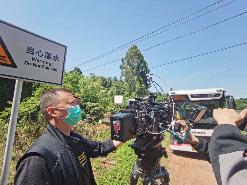 选对公司才出彩！深度剖析瓯海区产品视频拍摄公司的核心竞争力